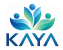 KAYA Logo
